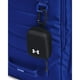 thumbnail image 4 of Contenedor Under Armour Micro Essentials unisex para adultos, color negro, 4 of 4