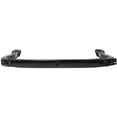 thumbnail image 2 of For Dodge Ram 3500/2500 Radiator Support 1994-2002 | Lower | Black | Steel | Old Body Style | CH1225124 | 55275413, 2 of 7