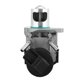 thumbnail image 1 of Car EGR Exhaust Gas Recirculation Valve 11717810871 Replacement Fits for X1 X3 X5, 1 of 3