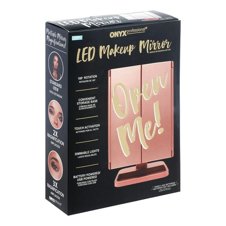 Walmart leds outlet