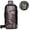Camouflage Color, variant on Anti-Theft Sling Bag Chest Shoulder Backpack Crossbody Bags for Men Women Cover Pack Hiking Small Rucksack with USB Charging Port for Business Travel Hiking Bicycle Sport Gym Pack