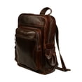 thumbnail image 3 of BACKPACK BOLSAS CAFÉ, 3 of 3