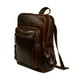 thumbnail image 3 of BACKPACK BOLSAS CAFÉ, 3 of 3