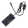 thumbnail image 3 of Fish Tank Heating Rod, Submersible Portable Aquarium Heater Constant Temperature  for Aquarium EU Plug 220V,US Plug 110V, 3 of 7