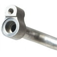 thumbnail image 2 of Suction Line Hose Assembly, 2 of 4