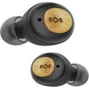 The House of Marley Champion - True wireless earphones with mic - in-ear - Bluetooth