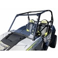 thumbnail image 3 of Open Trail Full Windshield (V000183-11056T), 3 of 3