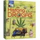thumbnail image 1 of Libro Atlas Ilustrado Historia De Las Drogas Libro En Otro Formato, Autor Varios Autores, Editorial Susaeta SUSAETA Atlas Ilustrado, 1 of 1