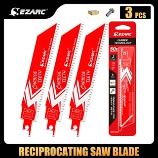Black & Decker 74-593 Metal Cutting Blade for SC500 Navigator