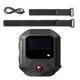 thumbnail image 1 of Control Remoto BT5.0 Mini Camera Acción Controlador para DJI Action 4/5 Pro, 1 of 9