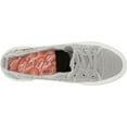 thumbnail image 5 of Blowfish Malibu Womens Clay Sneaker, 5 of 7