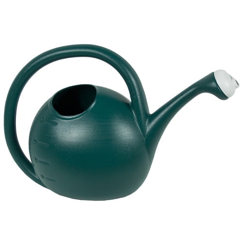 Myers Akro Mills 2-Gallon Watering Can (Set of 8) by HC Companies Myers