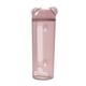 thumbnail image 1 of Bolsa de basura para el hogar, caja de almacenamiento para colgar en la pared, para calzoncillos, calcetines, caja de almacenamiento de gran capacidad extraíble, caja de almacenamiento con Akmoler, 1 of 7