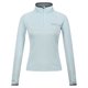 thumbnail image 1 of Regatta - Forro Polar Yonder para Mujer (Mar Haze), 1 of 3