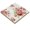 Multi, variant on Layer Cake Fabric for Quilting , Precut Fabrics Square for Quilting, Print Cotton Quilt Fabric Squares Bundles for Sewing DIY Patchwork Craft