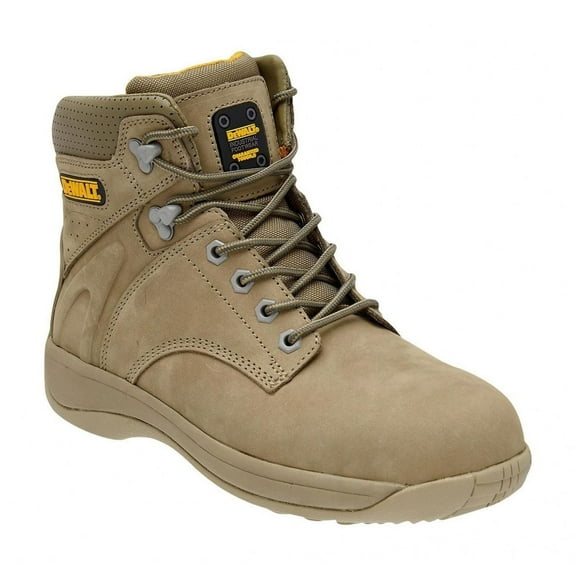 Dewalt Power Tools Stone Extreme Boots