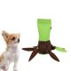 thumbnail image 2 of juguete dispensador de golosinas para perros., 2 of 3