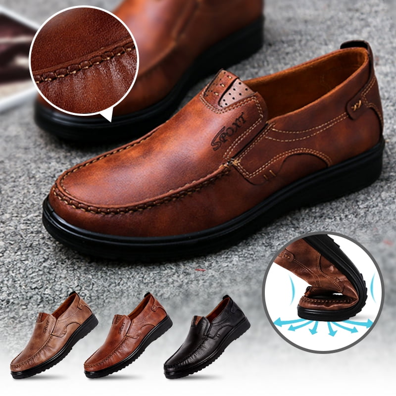 casual daily shoes