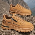 thumbnail image 4 of NB-Men'S Low-Top Shoes Casual Outdoor, 4 of 9