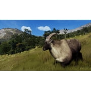 Way of the Hunter: Wild Expeditions, PlayStation 5