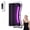 Black, variant on 4-in-1 Full Body Contour Sculpting Device - Electric Fascia Muscle Scraper with Heat, Guasha Blade for Belly Arm Waist Leg Neck Face, EMS Skincare Gift for Women