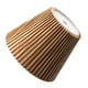thumbnail image 1 of Lámpara de botella de vino Yuarrent regulable portátil control táctil madera de bambú, 1 of 6