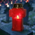 ramadan star lights