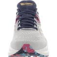 thumbnail image 2 of Saucony Mens Triumph 20 Fitness Workout Running Shoes, 2 of 3