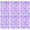 Purple Butterfly Pattern, variant on 2 Pcs Funny Kitchen Towels,Purple Butterfly Pattern Microfiber Dish Towels,Kitchen Tea Towels,Kitchen Towel Set (18" X 26")