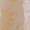 1-Beige1440, variant on Kiijoy Infant Girls Lace Sleeveless Birthday Party Princess Dress Pageant Gown, Sizes 6-12 Months