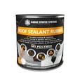 thumbnail image 1 of Caucho sellador de techos Hanse Syntec Systems HSS MS Polymer, 1 of 9