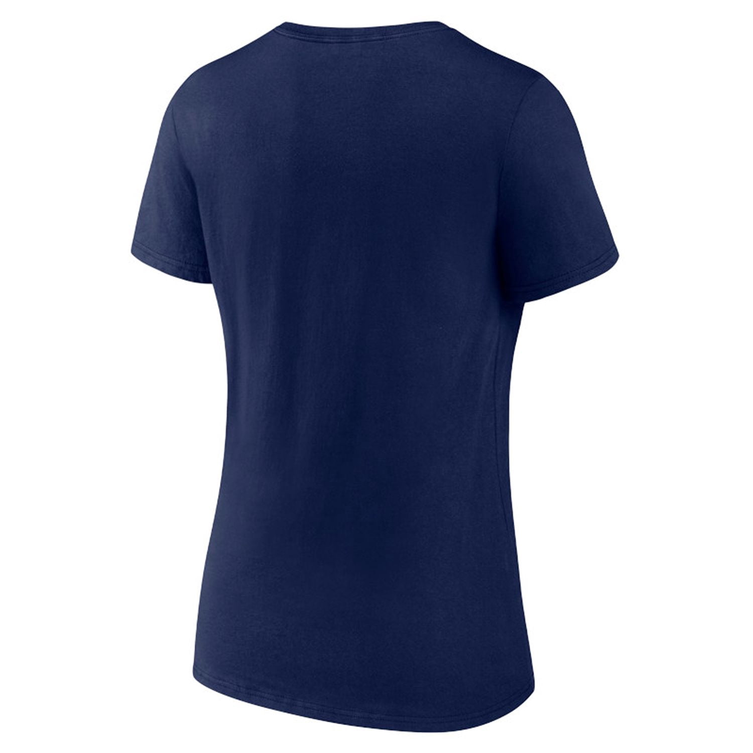 NFL Womens Dallas Cowboys T-SHIRTS Game Day Fan Apparel