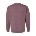thumbnail image 3 of Gildan Mens Heavy Blend Sweatshirt, 3 of 5