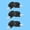 Black (6-pack), variant on Heavy Duty Adjustable Ratchet Tie Down Straps - 6pcs/4pcs with Quick Release Buckle, Black, 1M X 25Mm, Ideal for Securing Bikes, Motorcycles, Trucks, Trailers, Luggage And Cargo