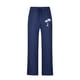 thumbnail image 4 of Pantalones largos para hombre, moda, estampados, casuales, cintura elástica con bolsillo, pantalones deportivos, pantalones de poliéster para hombre., 4 of 4