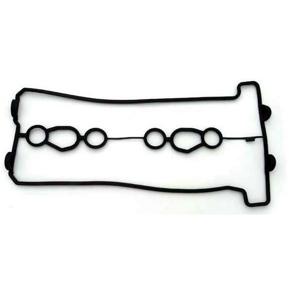 New Head Cover Gasket Fits Yamaha Wave Runner Fx Ho 1100 2004-08 60E-11193-01-00