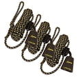 thumbnail image 2 of Hunter Safety System Lifeline for Tree-Stand Hunting Safety Harness, Reflective, 3-Pack, 2 of 4