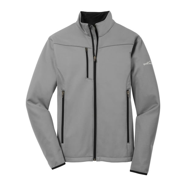 Eddie shop bauer eb538