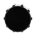 thumbnail image 2 of Can-Am OEM Reservoir Tank Cap for Commander and Maverick, 709200587, 2 of 4