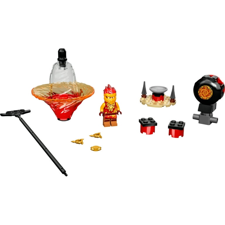 Lego ninjago 32 sales