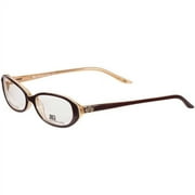 Safilo Jlo Women's Frame