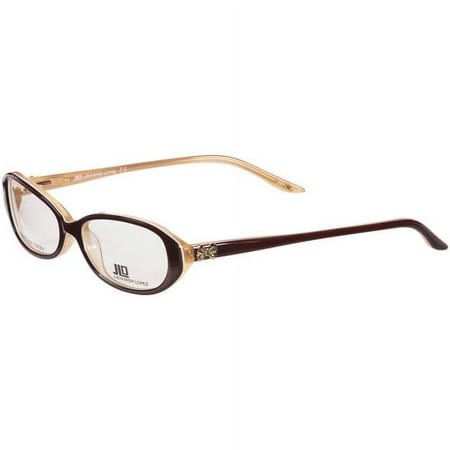 Safilo Jlo Women's Frame