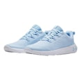 thumbnail image 3 of Tenis Under Armour  Niños Azul Ripple Nm 3021902300, 3 of 5