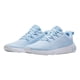 thumbnail image 3 of Tenis Under Armour  Niños Azul Ripple Nm 3021902300, 3 of 5