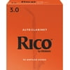 Rico, Alto Cl, #3, 10 Bx