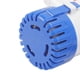 thumbnail image 1 of Bomba de agua sumergible para barcos, bomba de achique no automática con bomba de achique de plástico Bomba de achique con motor refrigerado por agua Tecnología de vanguardia, 1 of 8