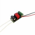 thumbnail image 1 of babydream1 Alimentation pour Circuit Imprimé 0.5A Module de Tension de Précision Produits Électroniques Remplacer les Modules, 1 of 1