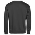 thumbnail image 2 of Tee Jays Mens Urban Sweatshirt, 2 of 4