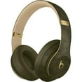 thumbnail image 1 of Écouteurs Bluetooth à réduction de bruit Camo Studio3 de Beats by Dr.Dre, 1 of 3