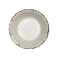 thumbnail image 2 of Safdie & Co. Ensemble Diner Baroque Melamine 12MCX, 2 of 5